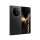HONOR Magic V5 5G 16/512GB Black 120Hz - 1351620 - zdjęcie 6